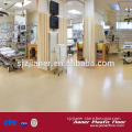 cheap and economic commercial pvc floor mat for hospital used